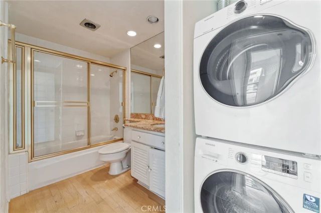 2910 Neilson Way 503, Santa Monica, CA 90405