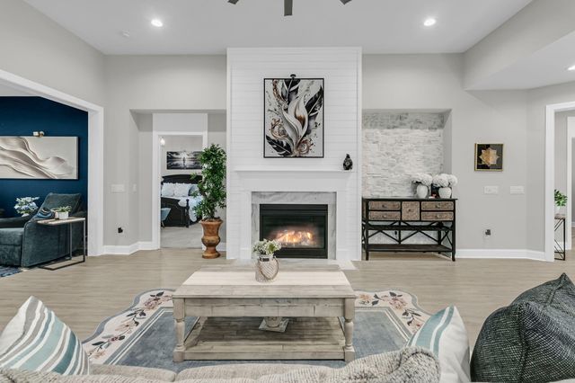 202 River Martin Court, Summerville, SC 29483