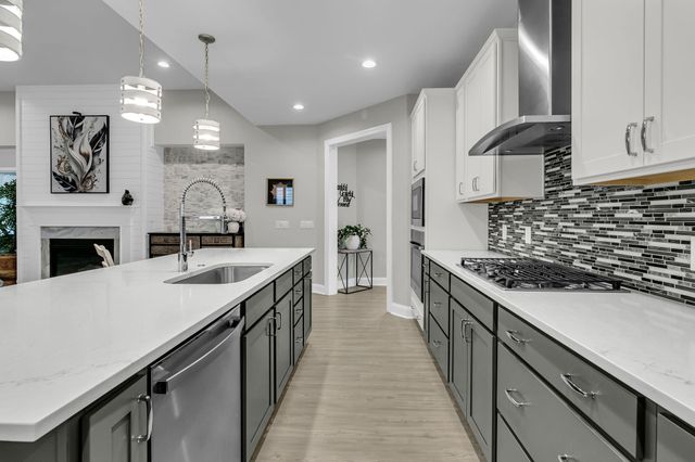 202 River Martin Court, Summerville, SC 29483