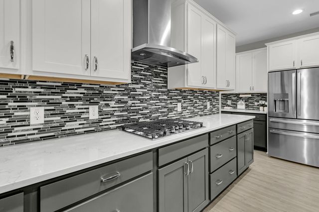 202 River Martin Court, Summerville, SC 29483