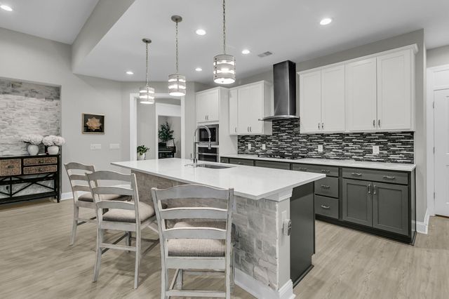 202 River Martin Court, Summerville, SC 29483