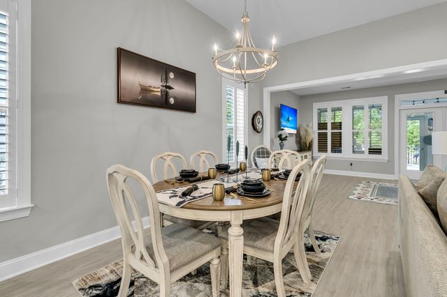 202 River Martin Court, Summerville, SC 29483