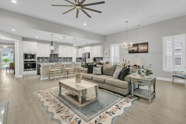 202 River Martin Court, Summerville, SC 29483