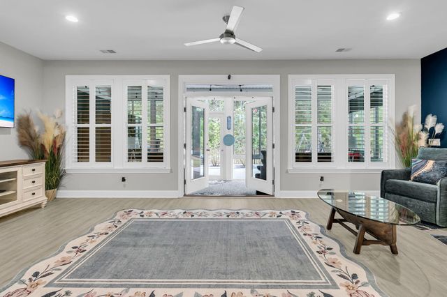 202 River Martin Court, Summerville, SC 29483