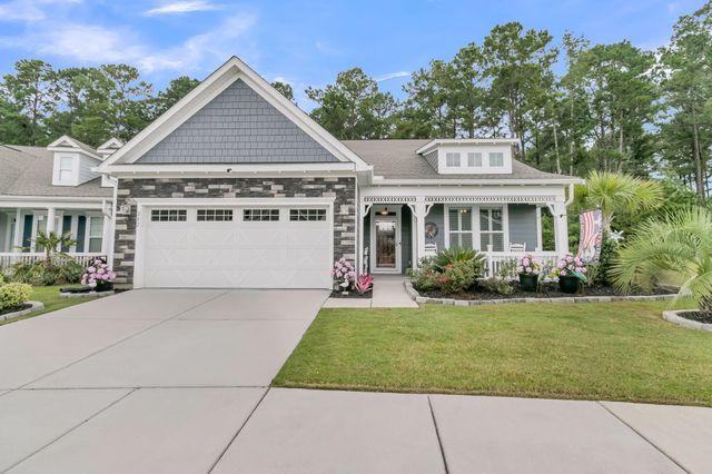 202 River Martin Court, Summerville, SC 29483