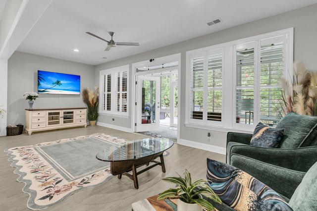 202 River Martin Court, Summerville, SC 29483