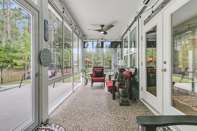 202 River Martin Court, Summerville, SC 29483