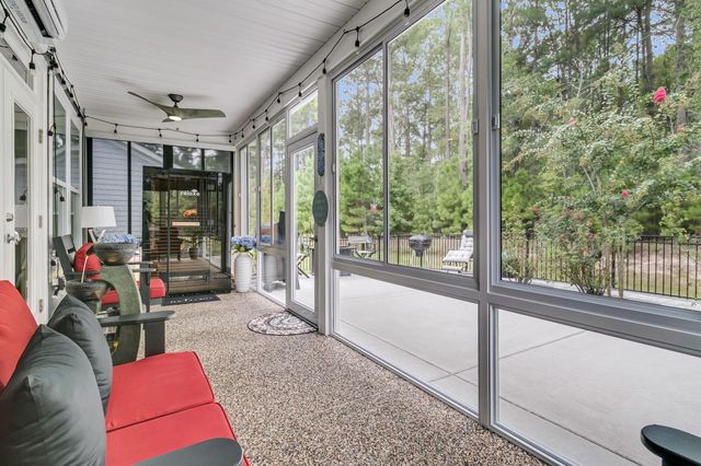 202 River Martin Court, Summerville, SC 29483