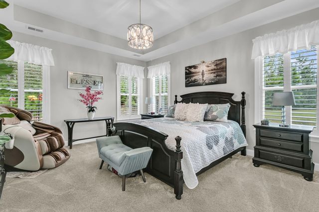 202 River Martin Court, Summerville, SC 29483