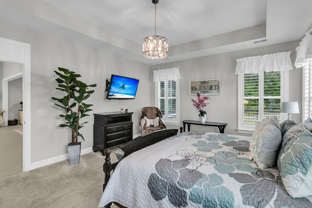 202 River Martin Court, Summerville, SC 29483