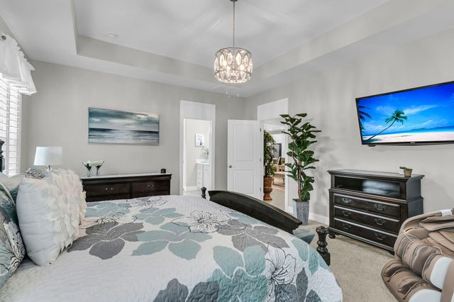 202 River Martin Court, Summerville, SC 29483