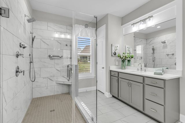 202 River Martin Court, Summerville, SC 29483