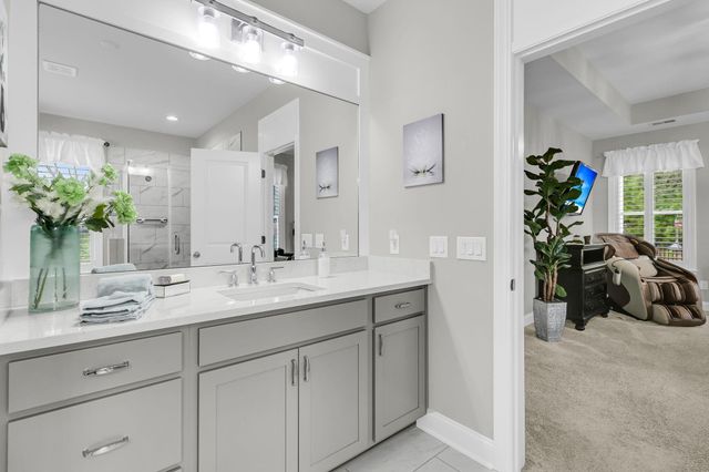 202 River Martin Court, Summerville, SC 29483