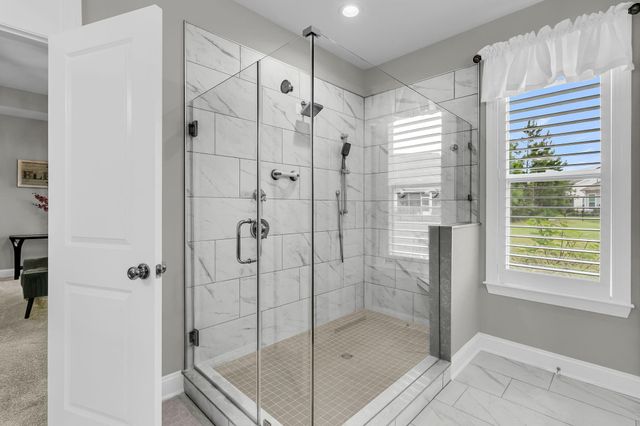202 River Martin Court, Summerville, SC 29483