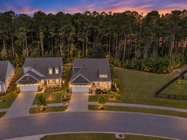 202 River Martin Court, Summerville, SC 29483