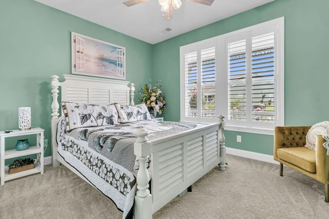 202 River Martin Court, Summerville, SC 29483