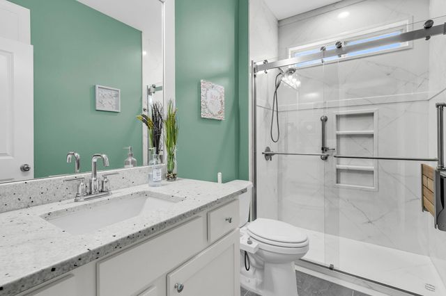 202 River Martin Court, Summerville, SC 29483