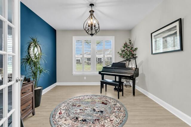 202 River Martin Court, Summerville, SC 29483
