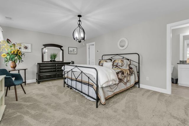 202 River Martin Court, Summerville, SC 29483