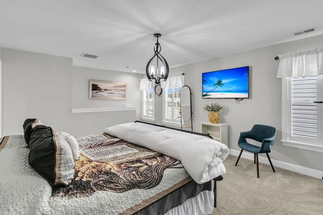 202 River Martin Court, Summerville, SC 29483