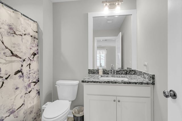 202 River Martin Court, Summerville, SC 29483