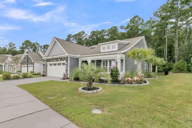 202 River Martin Court, Summerville, SC 29483