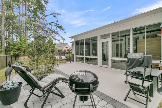 202 River Martin Court, Summerville, SC 29483