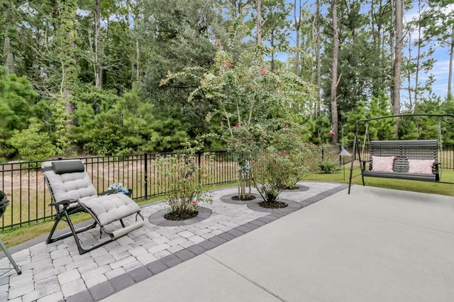 202 River Martin Court, Summerville, SC 29483
