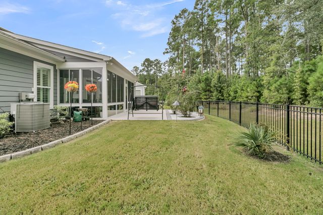 202 River Martin Court, Summerville, SC 29483
