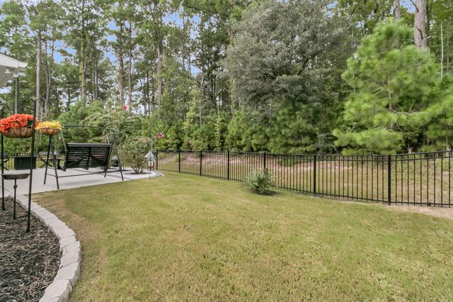 202 River Martin Court, Summerville, SC 29483
