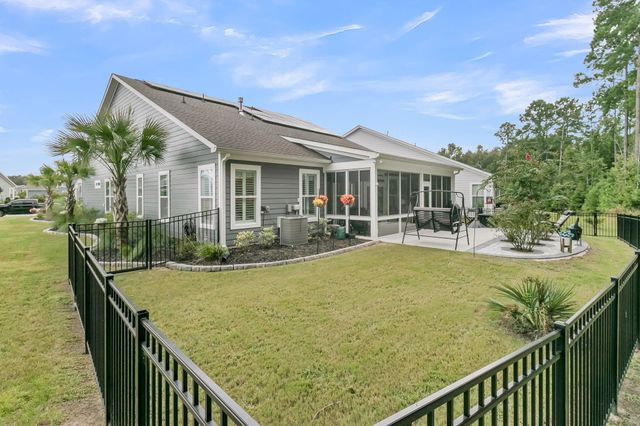 202 River Martin Court, Summerville, SC 29483