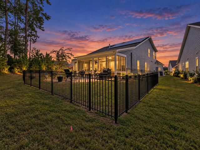 202 River Martin Court, Summerville, SC 29483