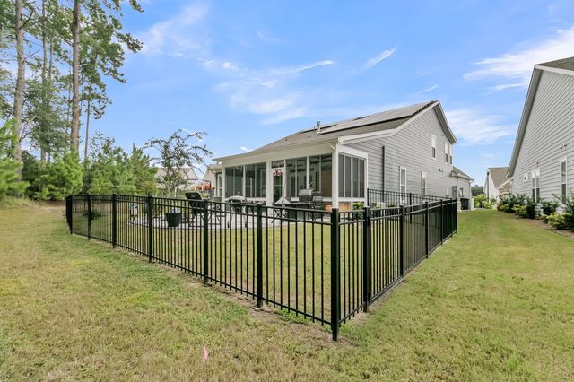 202 River Martin Court, Summerville, SC 29483