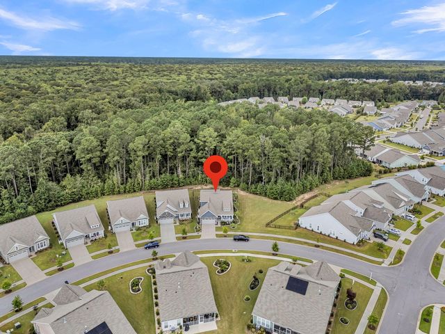 202 River Martin Court, Summerville, SC 29483