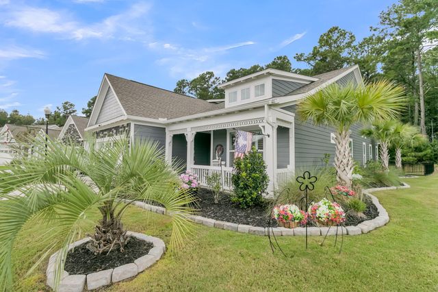 202 River Martin Court, Summerville, SC 29483