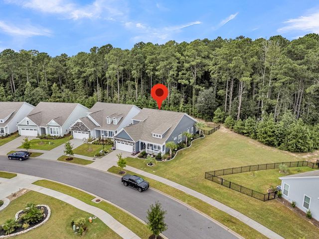 202 River Martin Court, Summerville, SC 29483