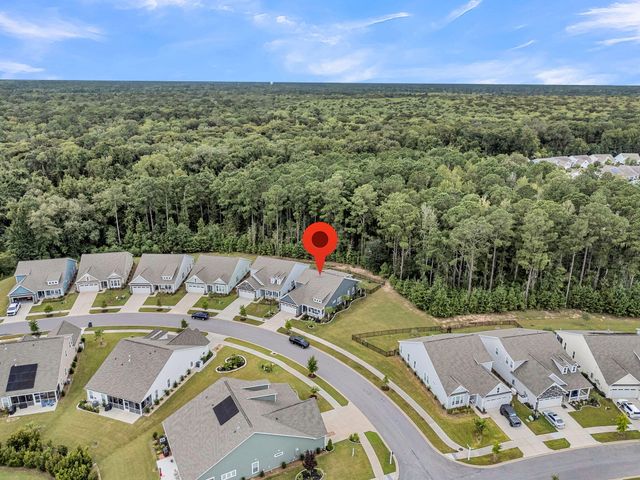 202 River Martin Court, Summerville, SC 29483