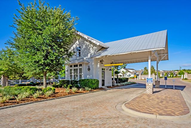 202 River Martin Court, Summerville, SC 29483