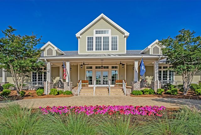 202 River Martin Court, Summerville, SC 29483