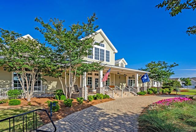 202 River Martin Court, Summerville, SC 29483