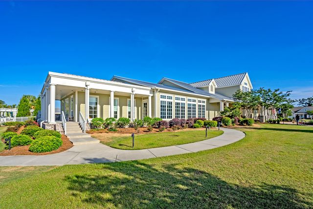 202 River Martin Court, Summerville, SC 29483