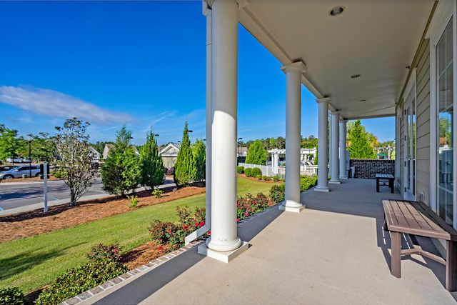 202 River Martin Court, Summerville, SC 29483