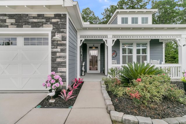 202 River Martin Court, Summerville, SC 29483