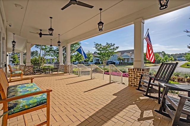 202 River Martin Court, Summerville, SC 29483
