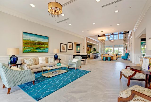 202 River Martin Court, Summerville, SC 29483