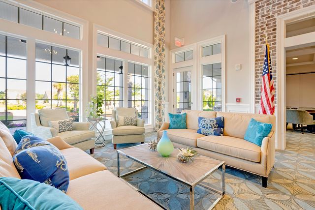 202 River Martin Court, Summerville, SC 29483