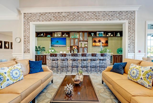 202 River Martin Court, Summerville, SC 29483