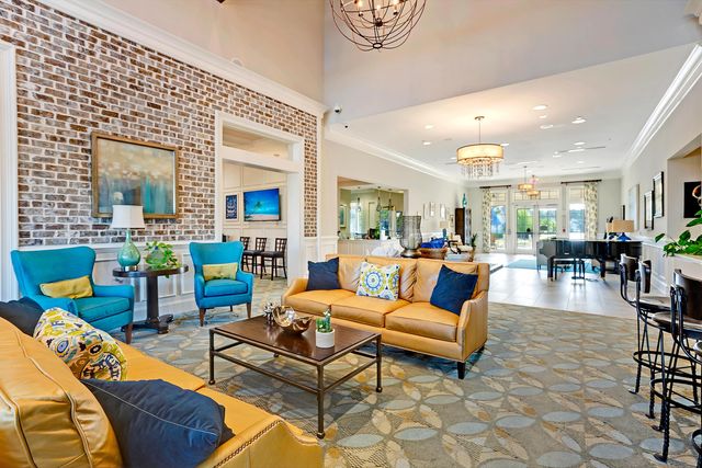 202 River Martin Court, Summerville, SC 29483