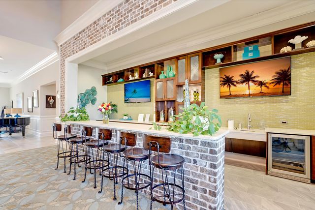 202 River Martin Court, Summerville, SC 29483