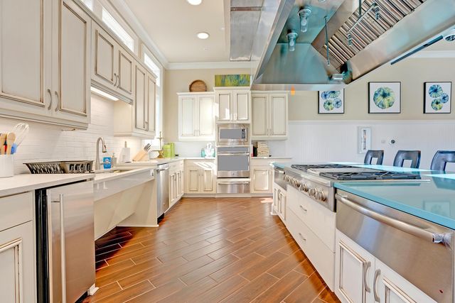 202 River Martin Court, Summerville, SC 29483